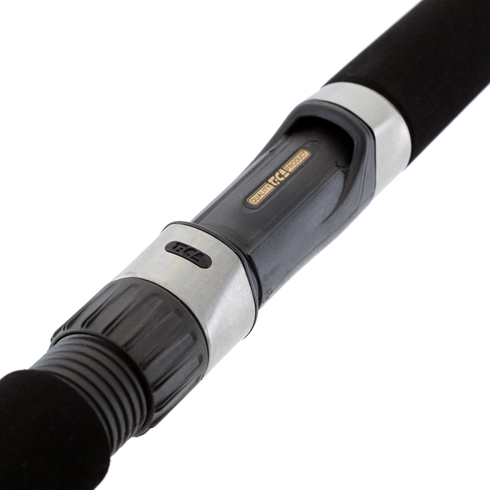 Kilwell XP Spinning Strayline Rod 7ft 8-10kg 1pc