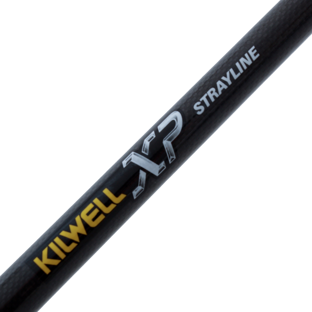 Kilwell XP Spinning Strayline Rod 7ft 8-10kg 1pc