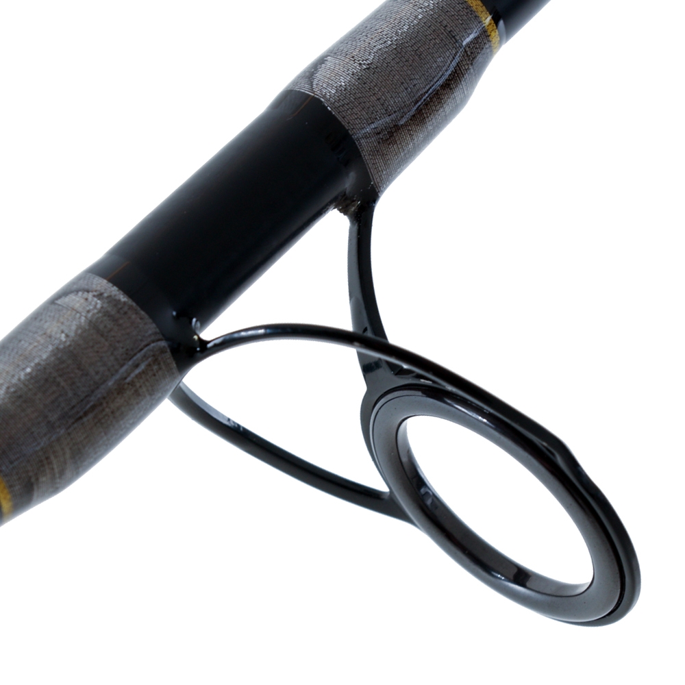 Kilwell XP Spinning Strayline Rod 7ft 8-10kg 1pc