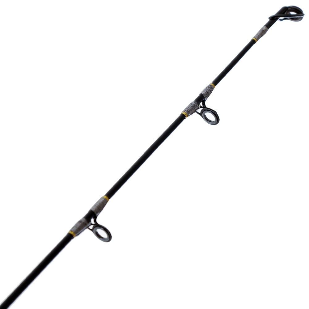 Kilwell XP Spinning Strayline Rod 7ft 8-10kg 1pc