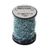 Semperfli Straggle String Micro Chenille Sage