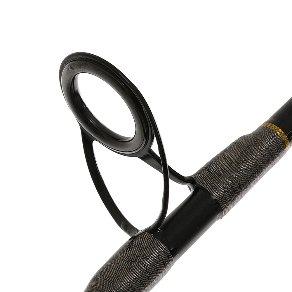 Kilwell XP 762 Downrigger Rod 7ft 6in 2-5kg 2pc