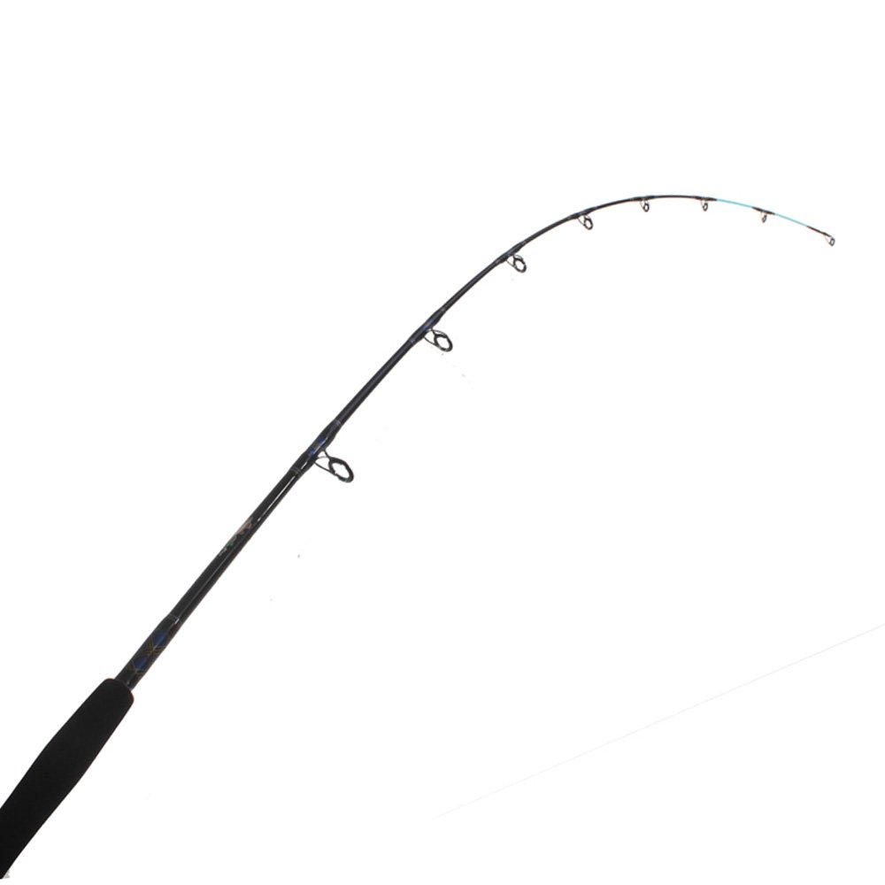 Kilwell Xtreme II Spinning Trout Troller Rod 5ft 6in 6-10kg 1pc