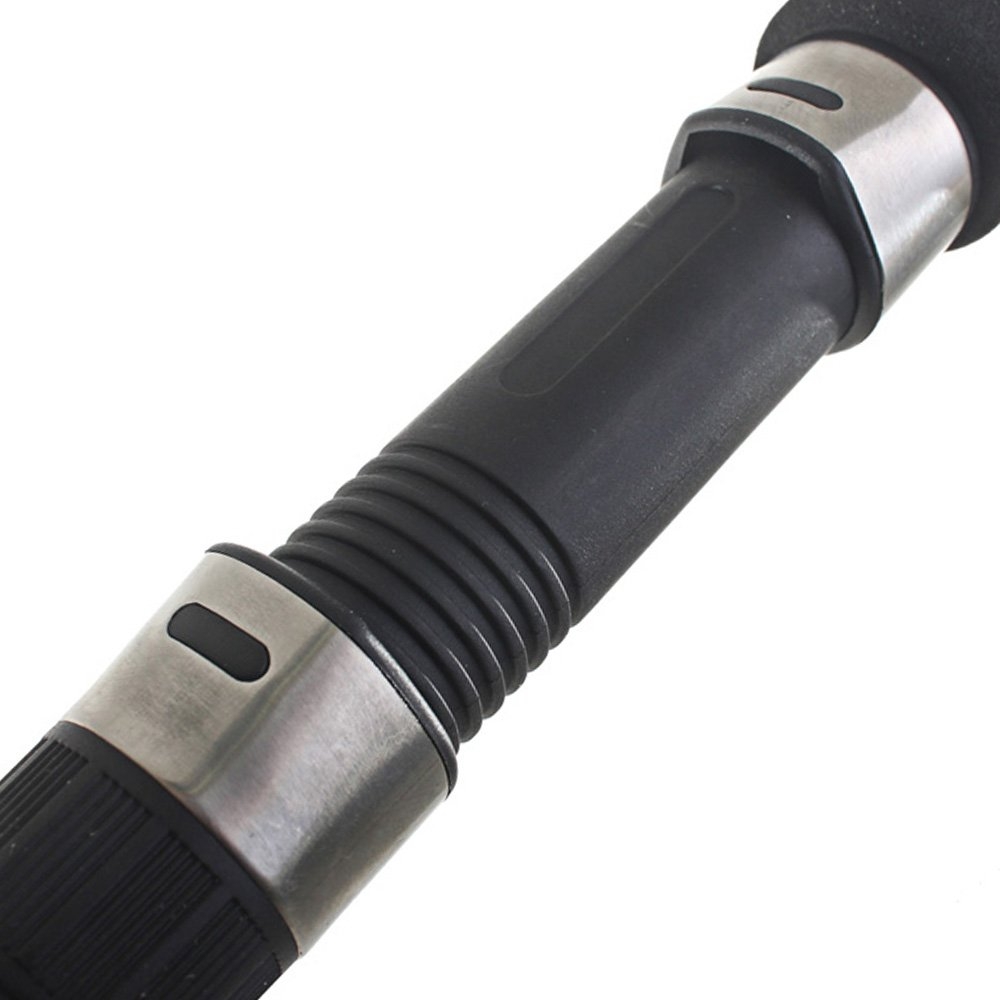 Kilwell Xtreme II Spinning Trout Troller Rod 5ft 6in 6-10kg 1pc