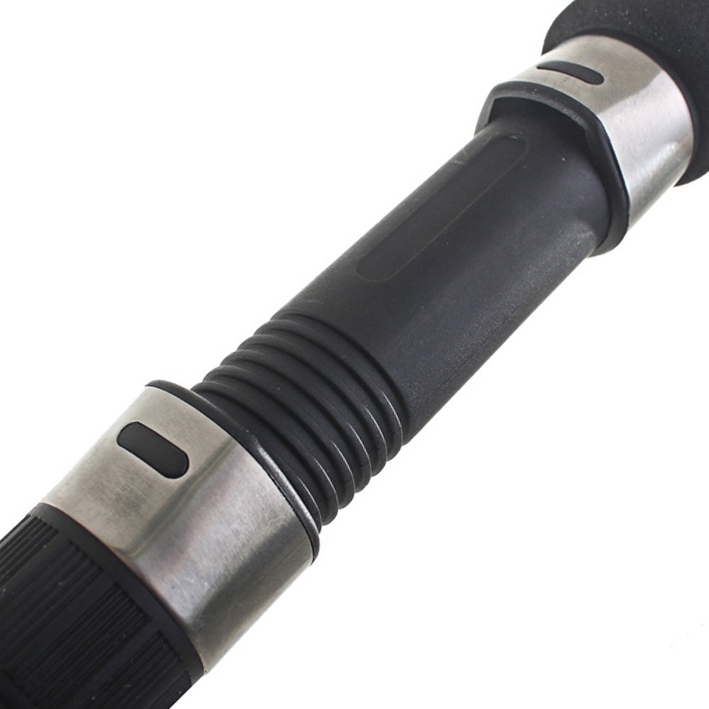 Kilwell Xtreme II Spinning Trout Troller Rod 5ft 6in 6-10kg 1pc