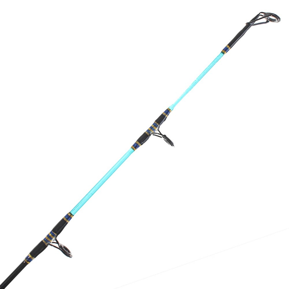 Kilwell Xtreme II Spinning Trout Troller Rod 5ft 6in 6-10kg 1pc