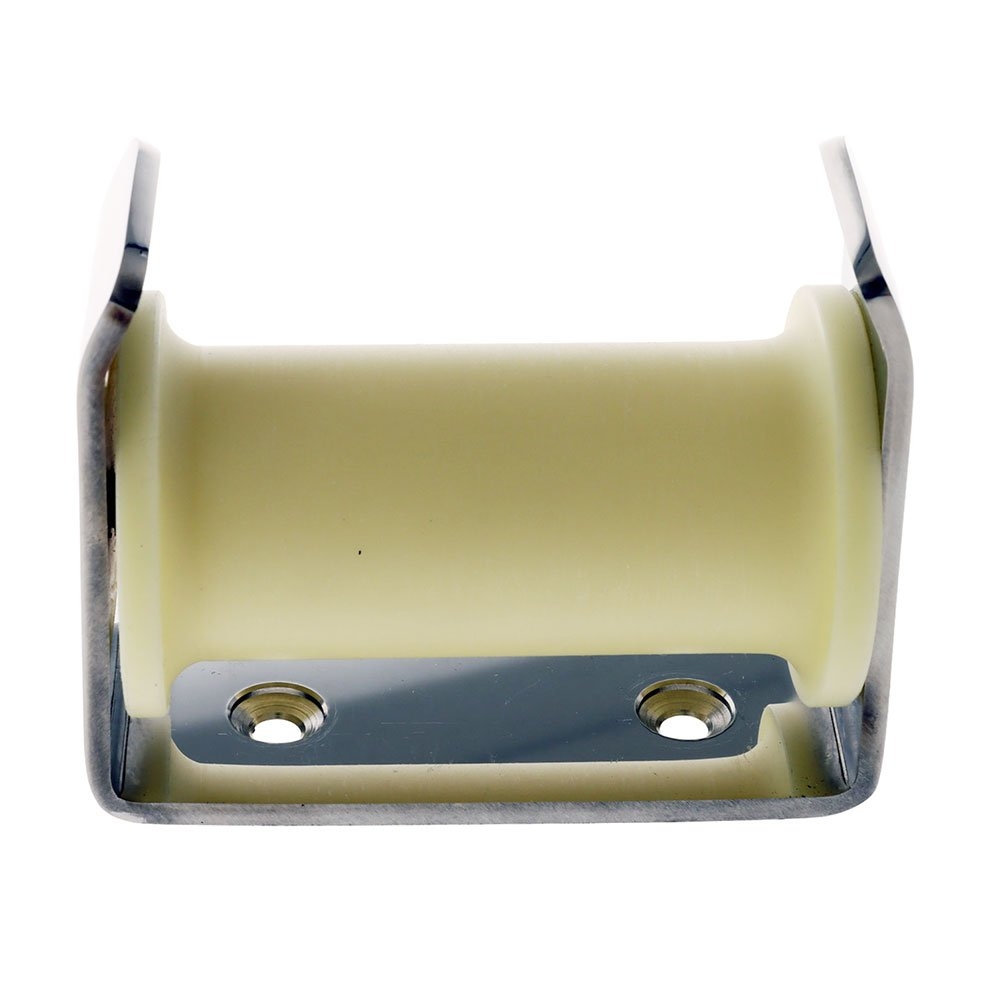 Viper PS Micro Drum Winch Bundle with 100mx4mm Hi Spec Rope and Chain