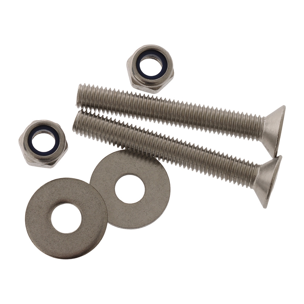 Viper Pro-Series Rapid Drum Winch Bundle with 100mx6mm Double Rope and Chain