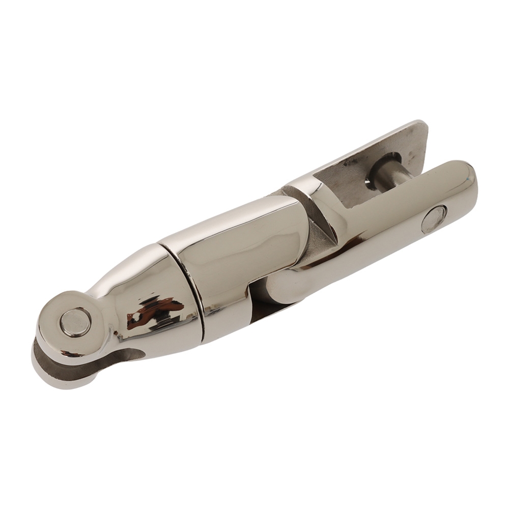 Viper Pro-Series Rapid Drum Winch Bundle with 100mx6mm Double Rope and Chain