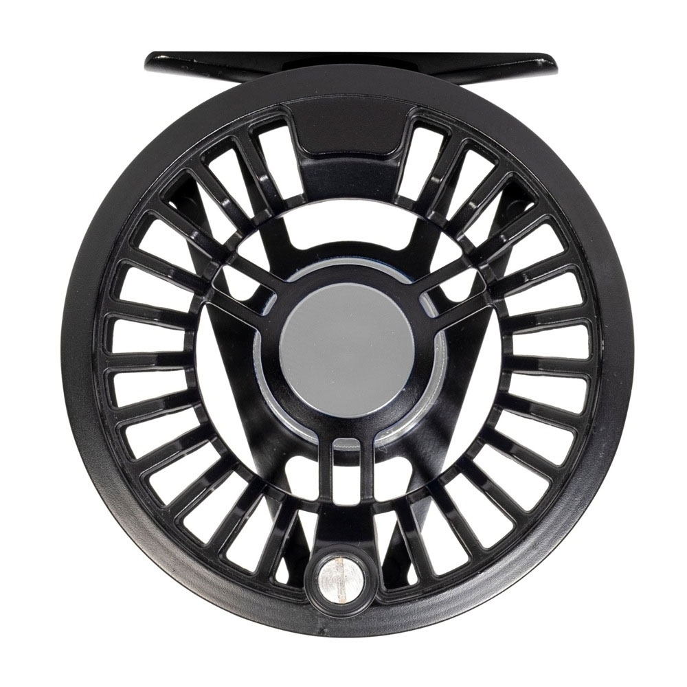 FlyLab Acid II 5/6 Fly Reel