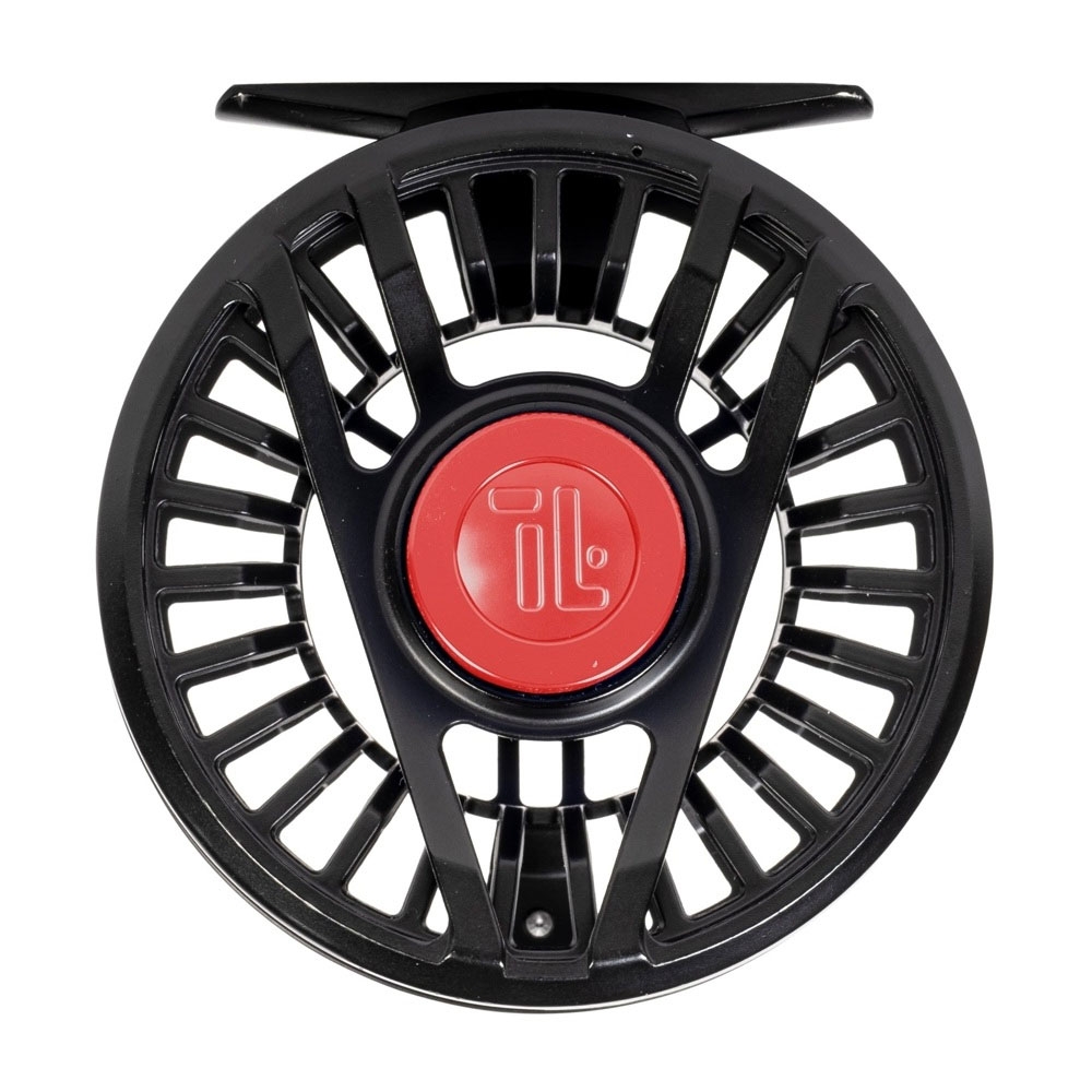 FlyLab Acid II 7/8 Fly Reel