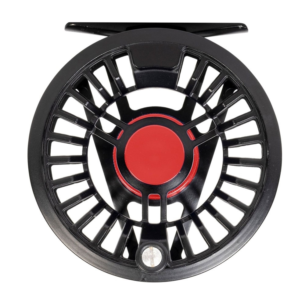 FlyLab Acid II 7/8 Fly Reel