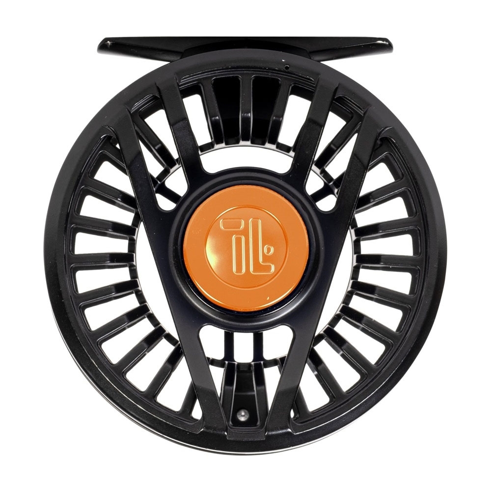 FlyLab Acid II 9/10 Fly Reel