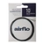 Airflo Polyleader Salmon 10ft 40lb Ex Super Fast Sinking
