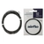 Airflo Polyleader Salmon 10ft 40lb Ex Super Fast Sinking