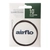 Airflo Polyleader Salmon 10ft 40lb Fast Sinking
