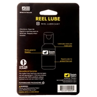 Loon Outdoors Reel Lube Thumbnail Loon Outdoors Reel Lube