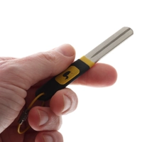 Loon Outdoors Hook Hone Stainless Steel Hook Sharpener Thumbnail Loon Outdoors Hook Hone Stainless Steel Hook Sharpener