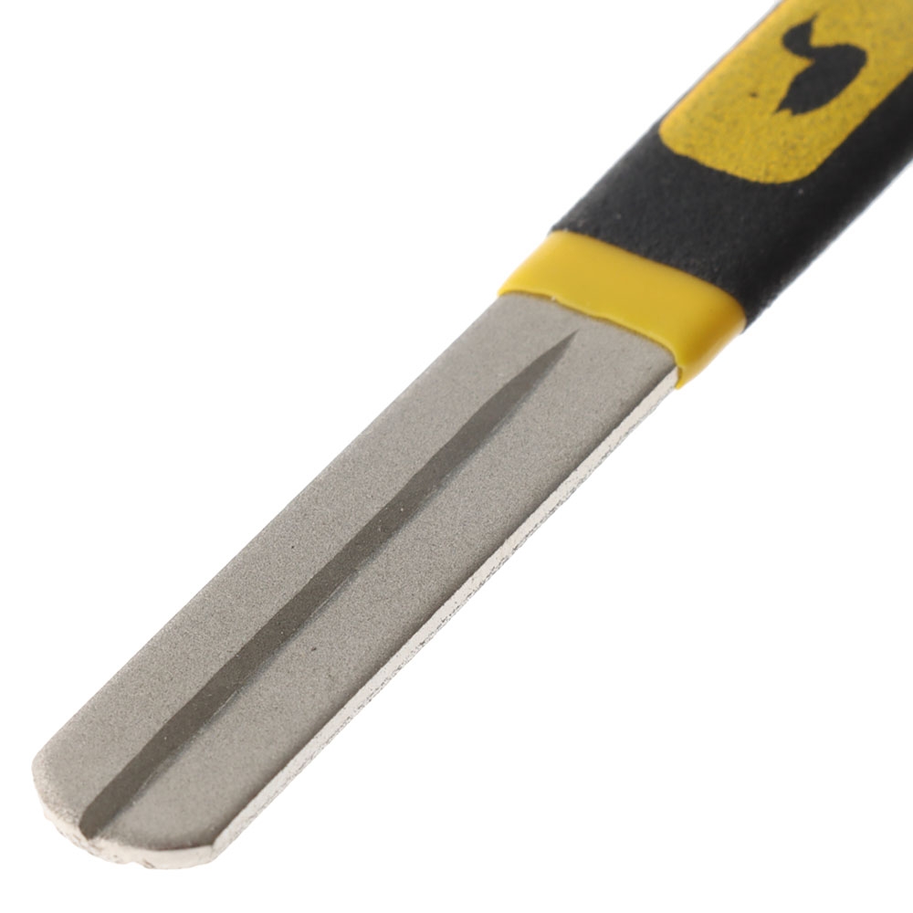 Loon Outdoors Hook Hone Stainless Steel Hook Sharpener