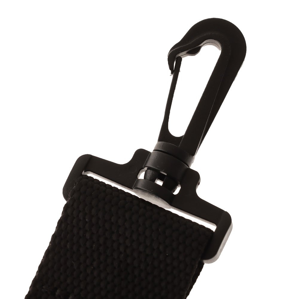 Loon Outdoors Large Caddy