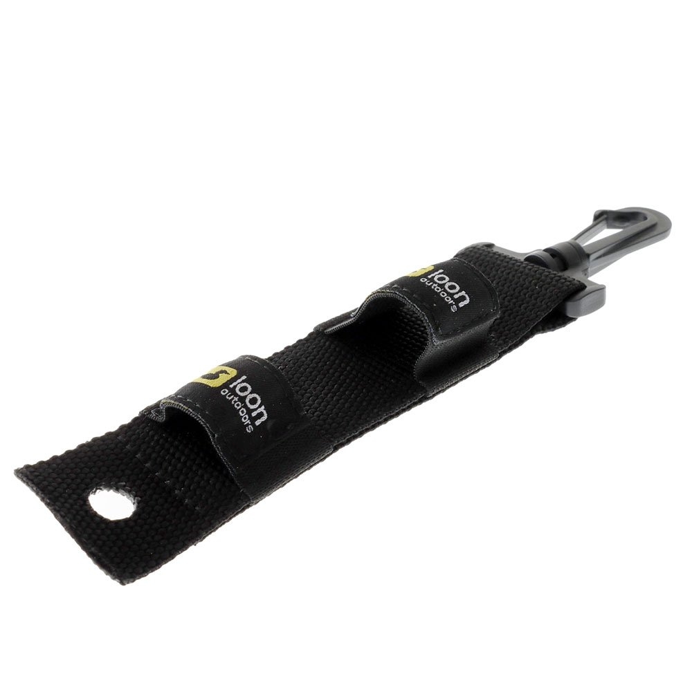 Loon Outdoors Large Caddy