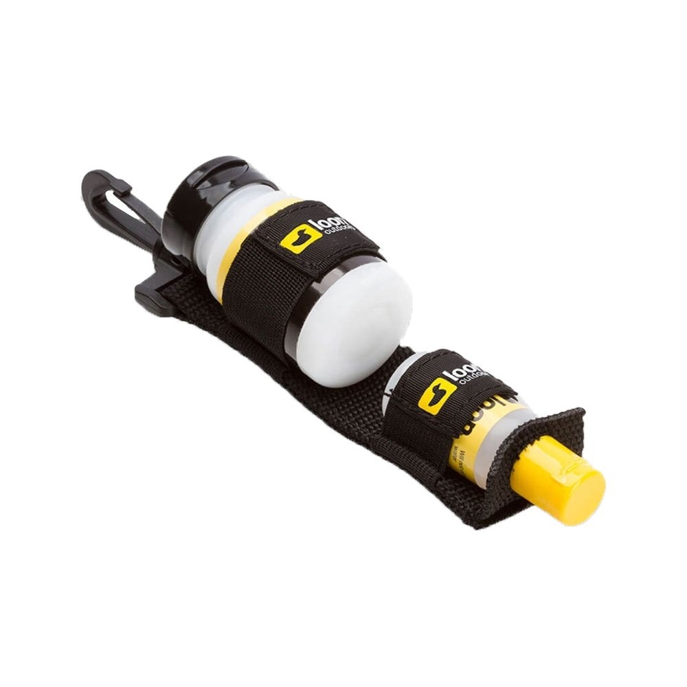 Loon Outdoors Large Caddy