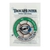 TroutHunter EVO Nylon Tippet 50m 3x 8.2lb 0.205mm