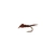 Manic Tackle Project Sawyers Pheasant Tail #14