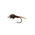 Manic Tackle Project Pheasant Tail Flash Back #18