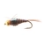 Manic Tackle Project BH Pheasant Tail Flashback #12