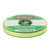 Scientific Anglers Freshwater Clear Tippet 30m 2X 9.8lb