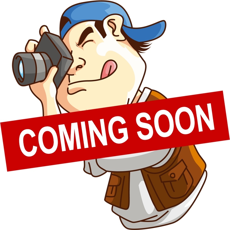 Egis Mobile Electric Split Buss Fuse Block 200 A 13 Circuit and Ground