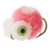 Manic Tackle Project Heave N Leave Streamer #6 Watermelon/Late McRoe