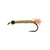 Manic Tackle Project Lumo Doll Streamer Yellow #6