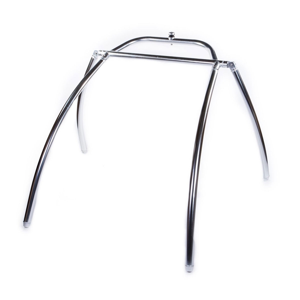 Monster Tower MT1 Wakeboard Tower Anodised