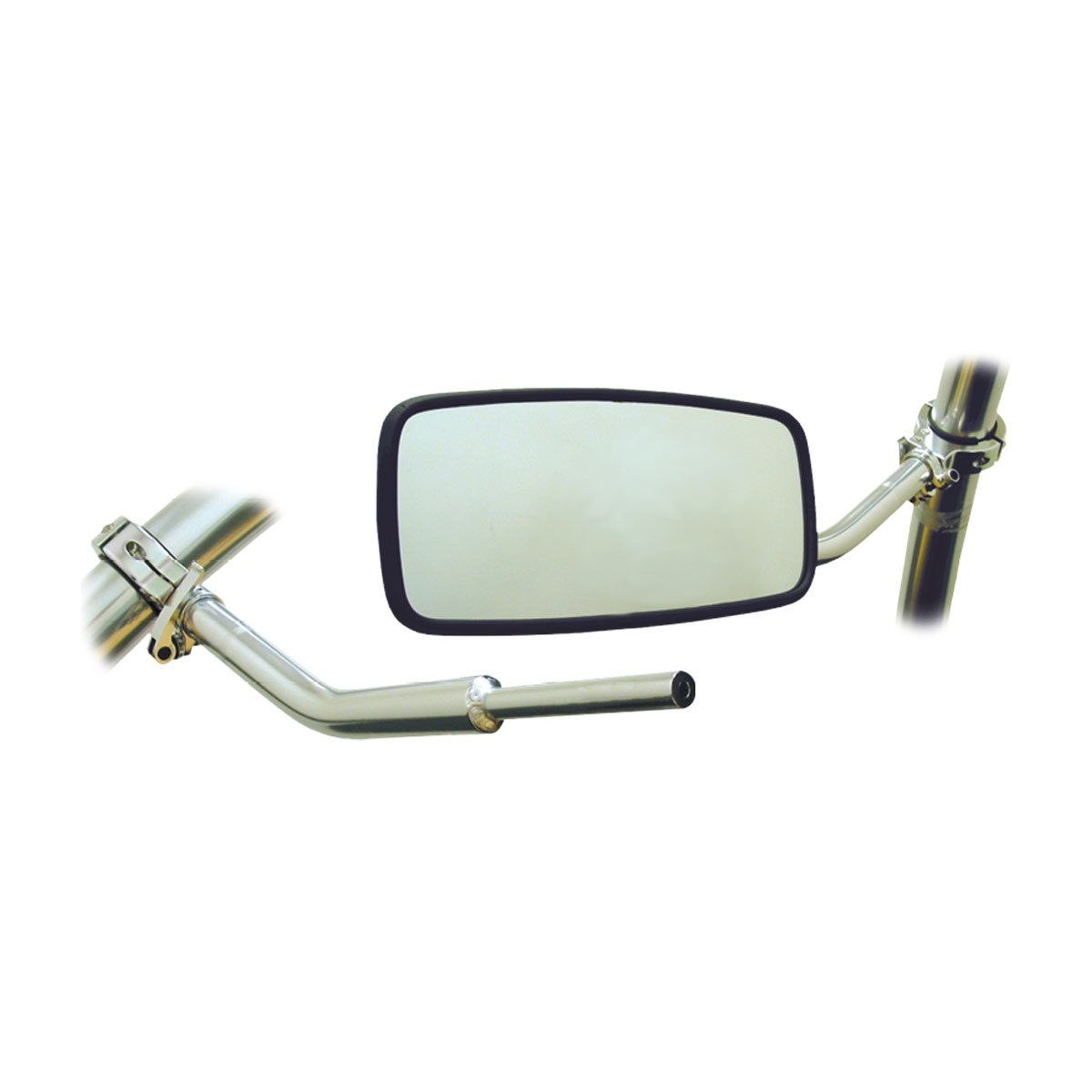 Monster Tower Mirror Mount