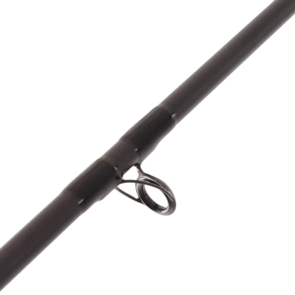 Sage Sense 3100-4 Euro Nymph Fly Rod 10ft 3WT 4pc