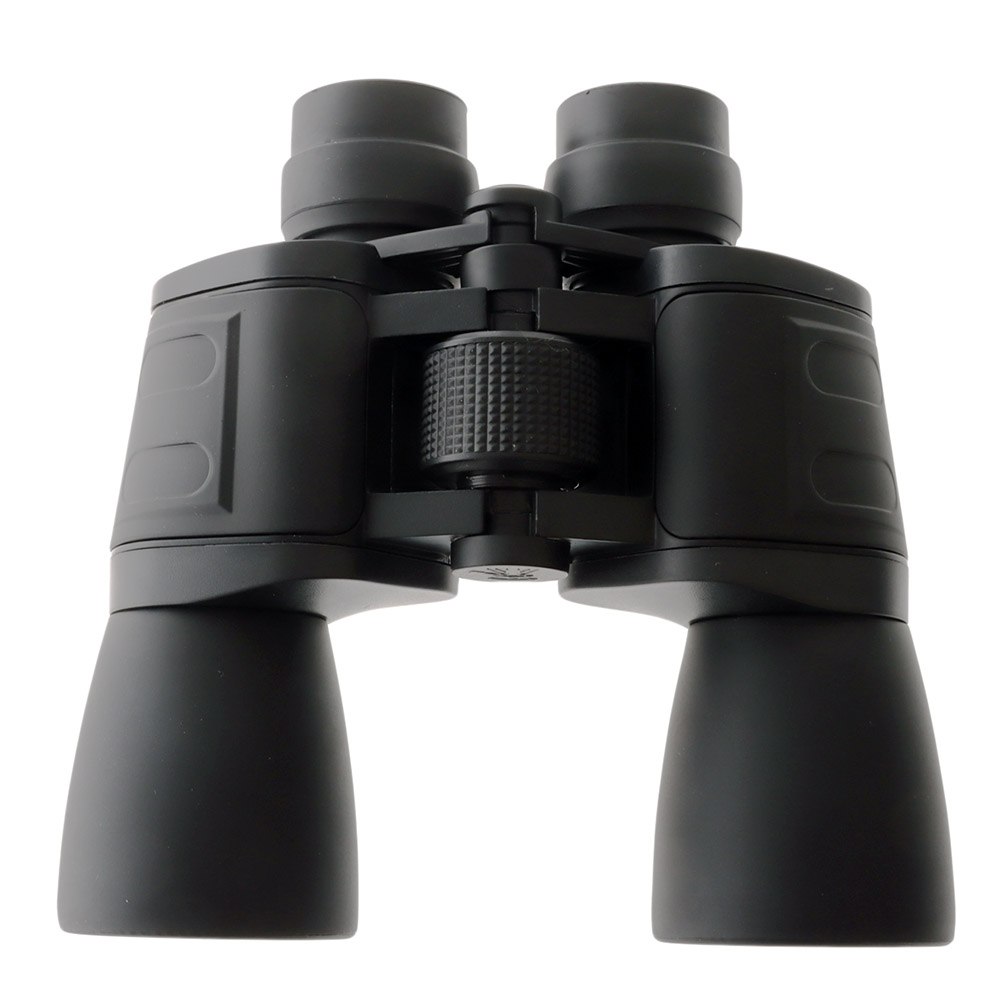 Tristar 7x50 Central Focus Binoculars