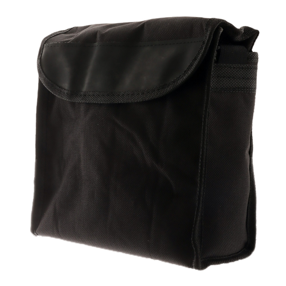 Tristar 7x50 Central Focus Binoculars