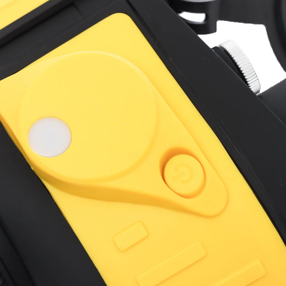 Tristar 7x50 Floating Waterproof Binoculars with Compass