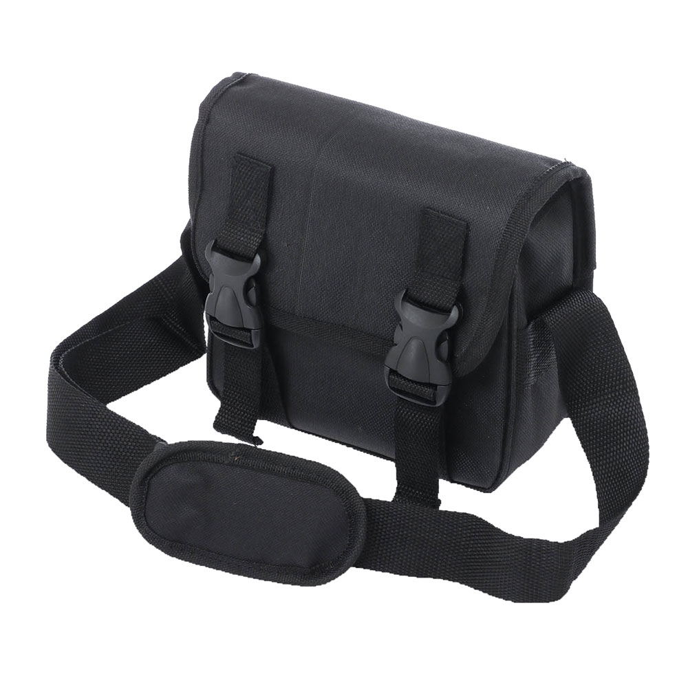 Tristar 7x50 Floating Waterproof Binoculars with Compass