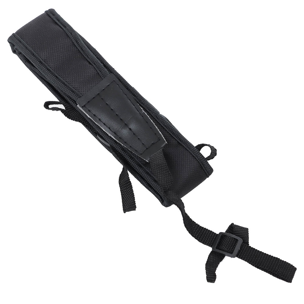 Tristar 7x50 Floating Waterproof Binoculars with Compass