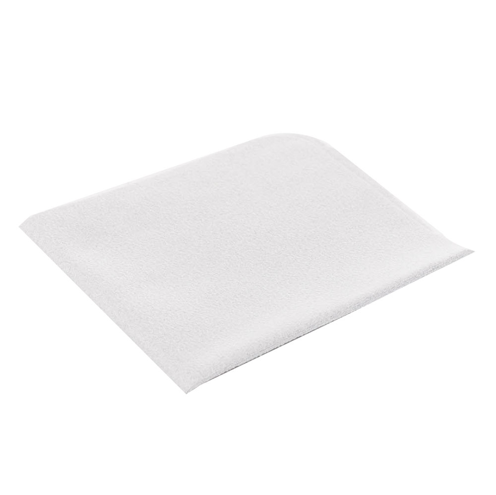 Tristar 7x50 Floating Waterproof Binoculars with Compass