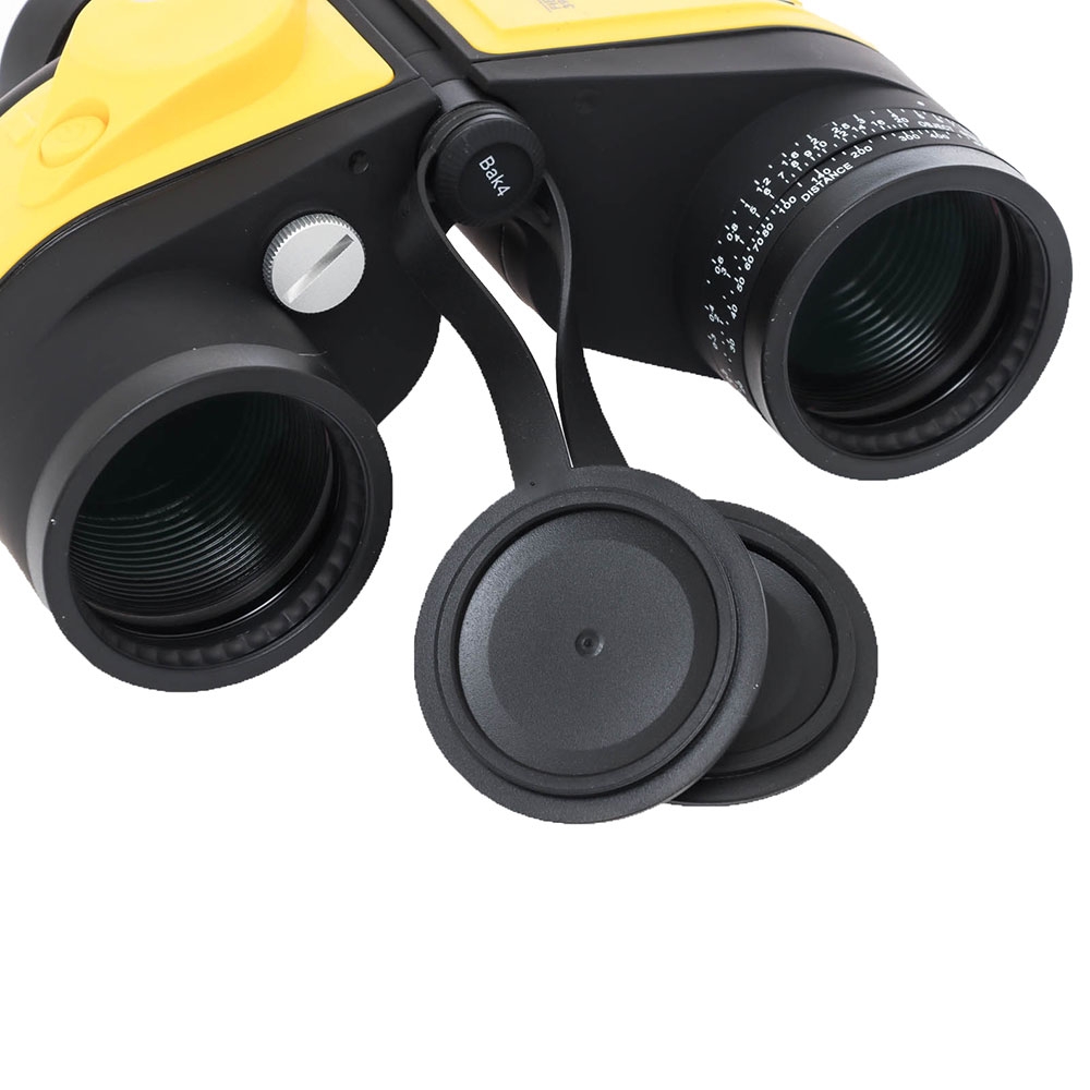 Tristar 7x50 Floating Waterproof Binoculars with Compass