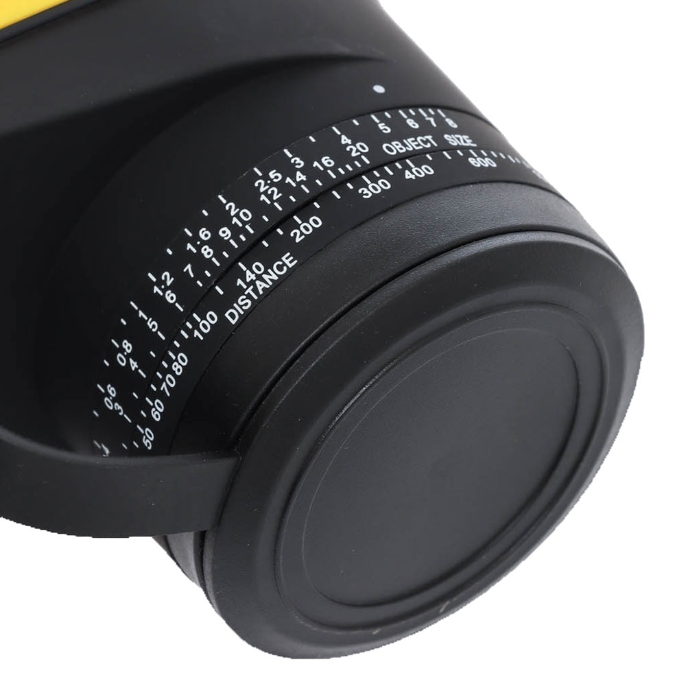 Tristar 7x50 Floating Waterproof Binoculars with Compass