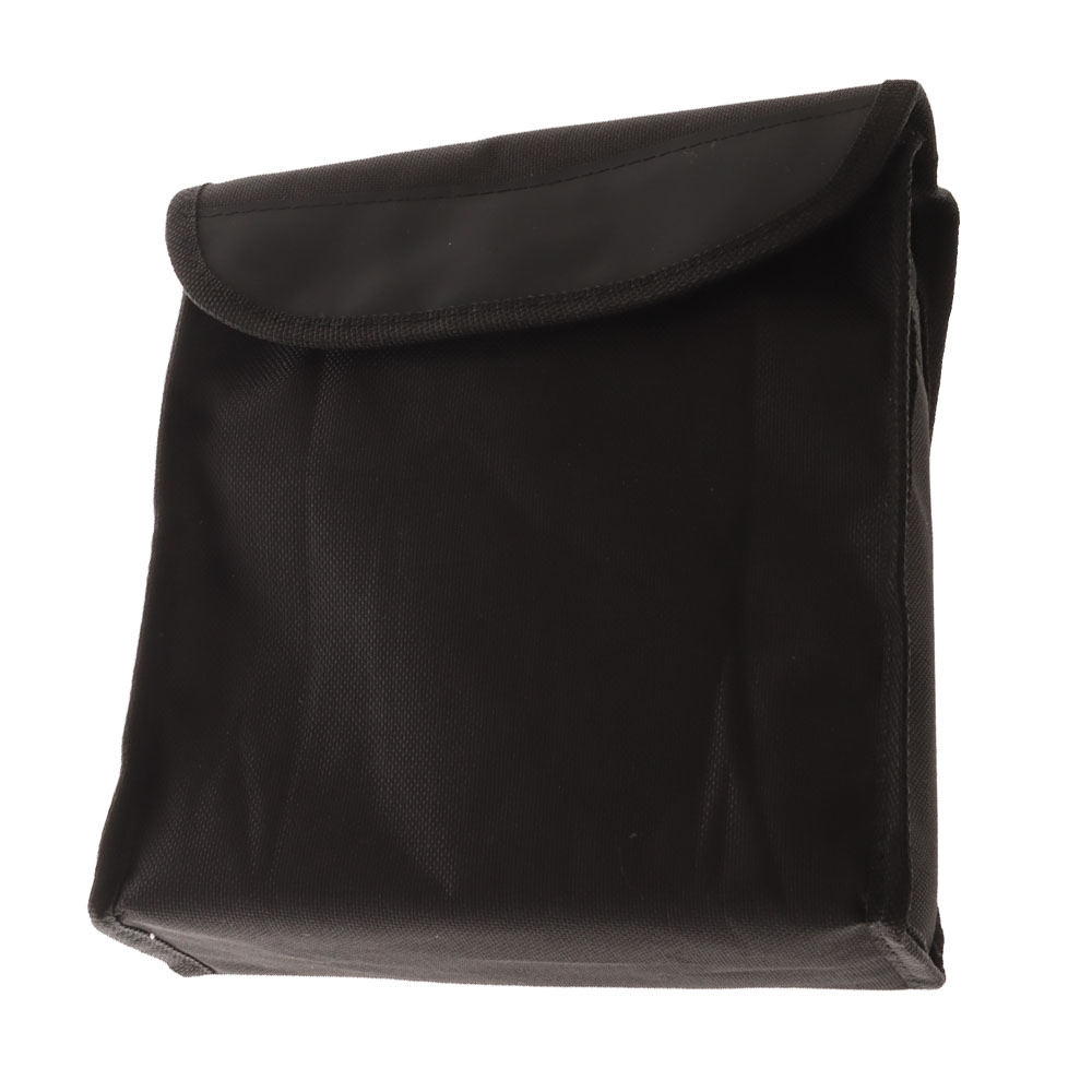 Tristar 7x50 BK7 Auto-Focus Binoculars