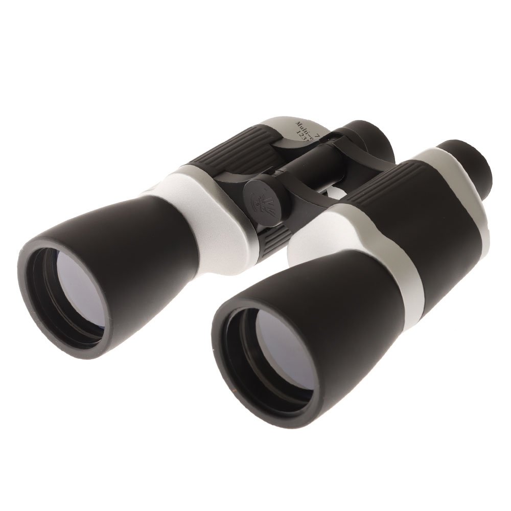 Tristar 7x50 BK7 Auto-Focus Binoculars