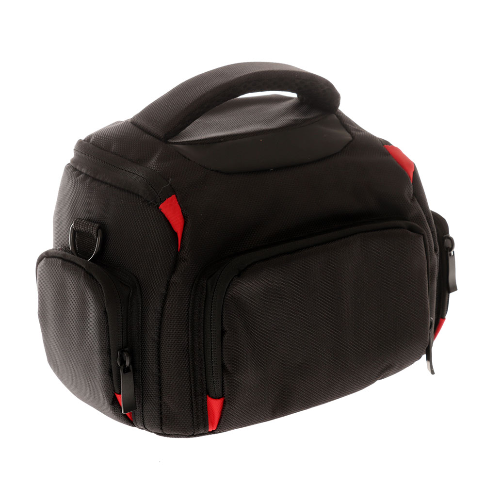 Tristar 7x50 Floating Waterproof Binoculars with Electronic Compass