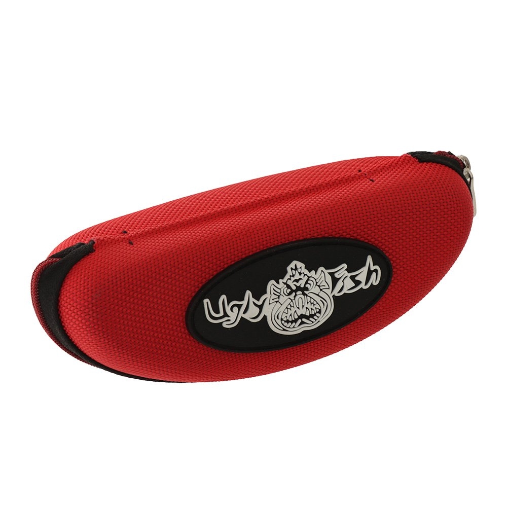 Ugly Fish Junior PK488 Junior Kids Unbreakable Polarised Sunglasses