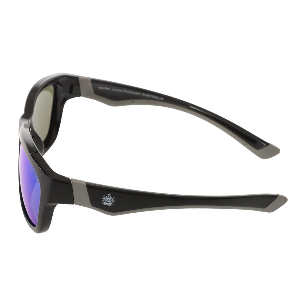 Ugly Fish Junior PK488 Junior Kids Unbreakable Polarised Sunglasses